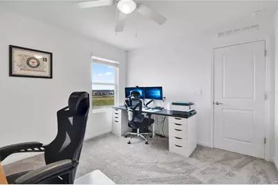 2707 Runners Circle, Clermont, FL 34714 - Photo 25