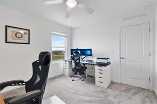 2707 Runners Cir, Clermont, FL 34714 - Photo 25