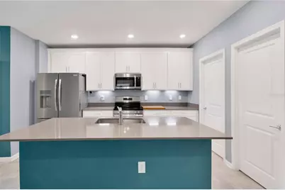 2707 Runners Circle, Clermont, FL 34714 - Photo 11
