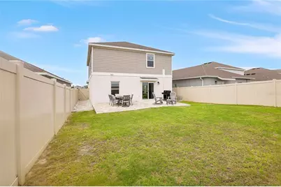 2707 Runners Circle, Clermont, FL 34714 - Photo 29