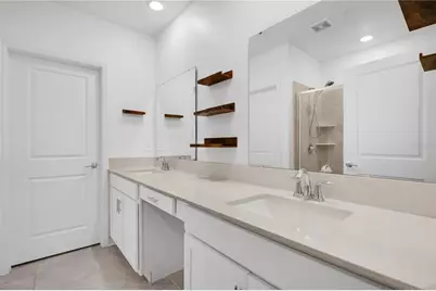 2707 Runners Circle, Clermont, FL 34714 - Photo 19