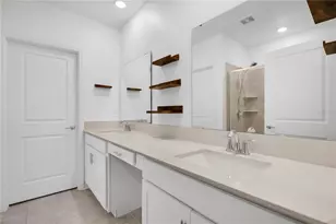 2707 Runners Cir, Clermont, FL 34714 - Photo 19