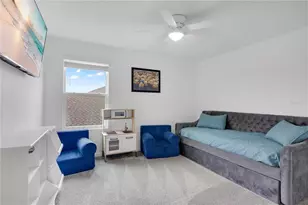 2707 Runners Cir, Clermont, FL 34714 - Photo 15