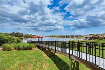 12102 Montalcino Circle, Windermere, FL 34786 - Photo 67