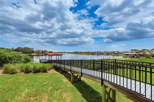 12102 Montalcino Cir, Windermere, FL 34786 - Photo 67