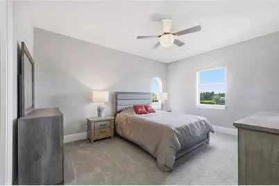 12102 Montalcino Circle, Windermere, FL 34786 - Photo 51