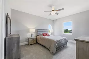 12102 Montalcino Cir, Windermere, FL 34786 - Photo 51
