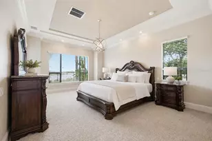 12102 Montalcino Cir, Windermere, FL 34786 - Photo 33