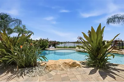 12102 Montalcino Circle, Windermere, FL 34786 - Photo 65