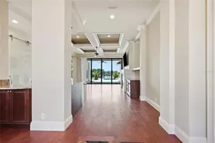 12102 Montalcino Cir, Windermere, FL 34786 - Photo 9
