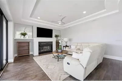 12102 Montalcino Circle, Windermere, FL 34786 - Photo 55