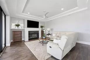 12102 Montalcino Cir, Windermere, FL 34786 - Photo 55