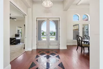 12102 Montalcino Circle, Windermere, FL 34786 - Photo 21
