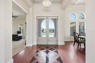 12102 Montalcino Cir, Windermere, FL 34786 - Photo 21