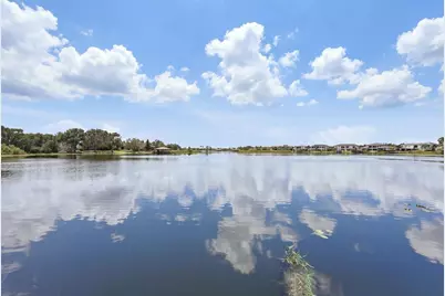 12102 Montalcino Circle, Windermere, FL 34786 - Photo 71