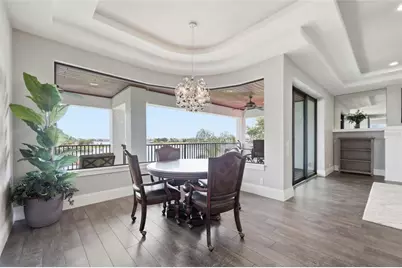 12102 Montalcino Circle, Windermere, FL 34786 - Photo 53