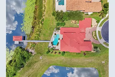 12102 Montalcino Circle, Windermere, FL 34786 - Photo 5