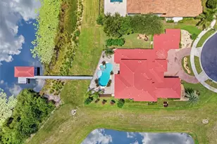 12102 Montalcino Cir, Windermere, FL 34786 - Photo 5