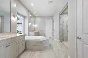 12102 Montalcino Cir, Windermere, FL 34786 - Photo 35