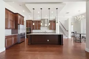 12102 Montalcino Cir, Windermere, FL 34786 - Photo 25