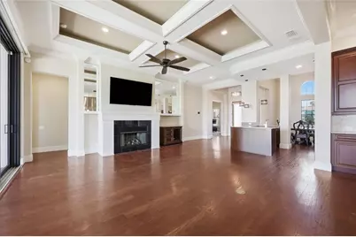 12102 Montalcino Circle, Windermere, FL 34786 - Photo 23