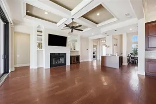 12102 Montalcino Cir, Windermere, FL 34786 - Photo 23