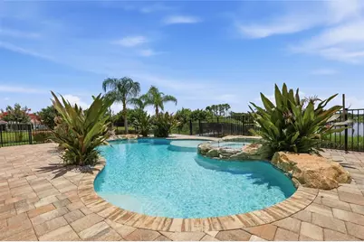 12102 Montalcino Circle, Windermere, FL 34786 - Photo 63