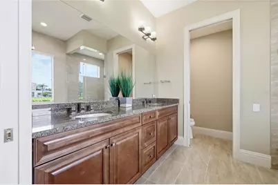 12102 Montalcino Circle, Windermere, FL 34786 - Photo 43