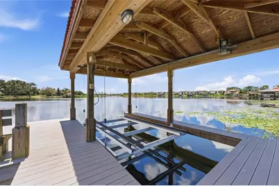 12102 Montalcino Circle, Windermere, FL 34786 - Photo 69