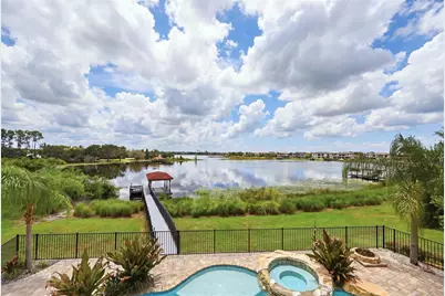 12102 Montalcino Circle, Windermere, FL 34786 - Photo 59