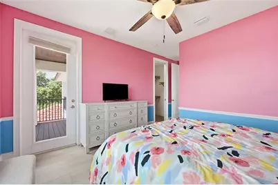 12102 Montalcino Circle, Windermere, FL 34786 - Photo 47