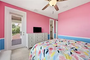 12102 Montalcino Cir, Windermere, FL 34786 - Photo 47