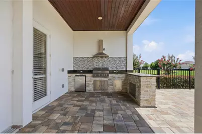 12102 Montalcino Circle, Windermere, FL 34786 - Photo 61