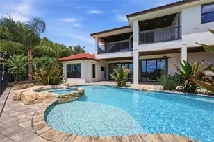 12102 Montalcino Cir, Windermere, FL 34786 - Photo 73