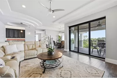 12102 Montalcino Circle, Windermere, FL 34786 - Photo 57