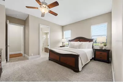 12102 Montalcino Circle, Windermere, FL 34786 - Photo 41