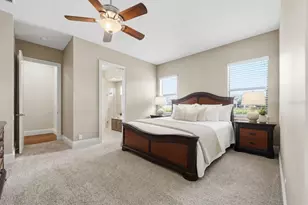 12102 Montalcino Cir, Windermere, FL 34786 - Photo 41