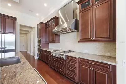12102 Montalcino Circle, Windermere, FL 34786 - Photo 29