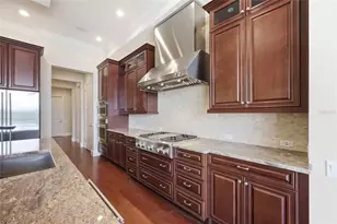 12102 Montalcino Cir, Windermere, FL 34786 - Photo 29