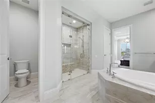 12102 Montalcino Cir, Windermere, FL 34786 - Photo 37