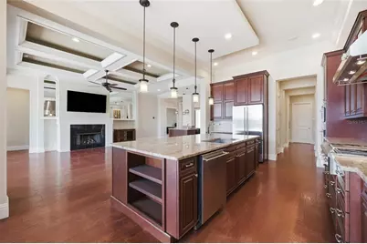12102 Montalcino Circle, Windermere, FL 34786 - Photo 27