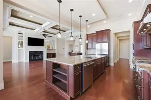 12102 Montalcino Cir, Windermere, FL 34786 - Photo 27