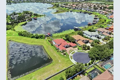 12102 Montalcino Circle, Windermere, FL 34786 - Photo 3