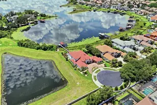 12102 Montalcino Cir, Windermere, FL 34786 - Photo 3