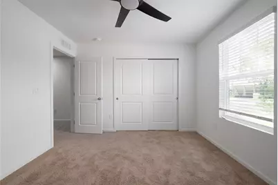 189 Bear Springs Drive, Winter Springs, FL 32708 - Photo 39