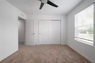 189 Bear Springs Dr, Winter Springs, FL 32708 - Photo 39