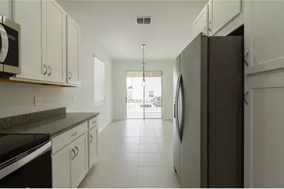 189 Bear Springs Drive, Winter Springs, FL 32708 - Photo 21