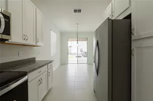 189 Bear Springs Dr, Winter Springs, FL 32708 - Photo 21