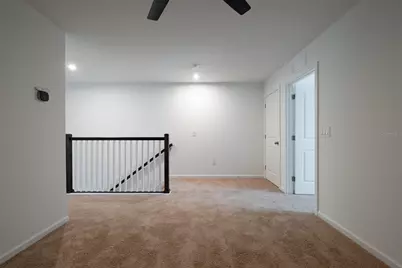 189 Bear Springs Drive, Winter Springs, FL 32708 - Photo 37