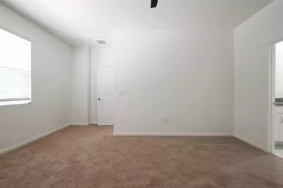 189 Bear Springs Drive, Winter Springs, FL 32708 - Photo 31